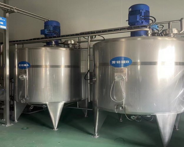 二手?jǐn)嚢韫?><h4>二手?jǐn)嚢韫?/h4>
</div>
<div   id=